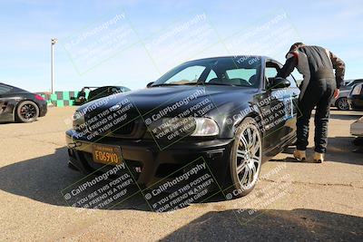 media/Dec-10-2023-Speed Ventures (Sun) [[39b0c55476]]/Around the Pits/